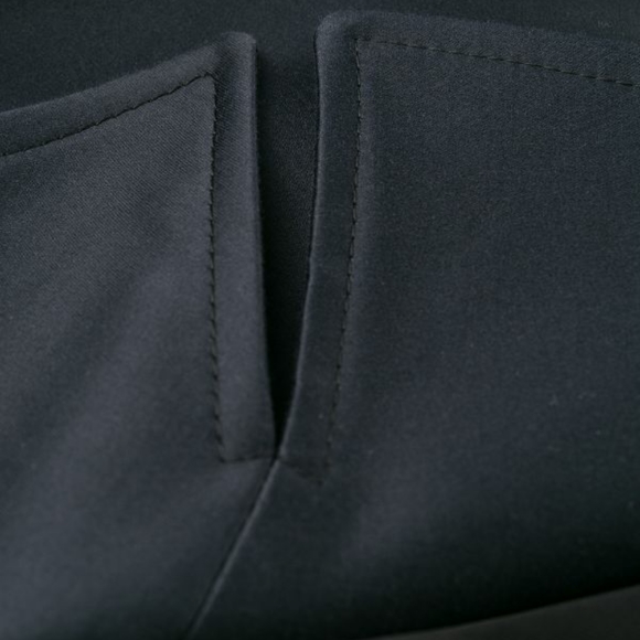 Marni buttoned details oversized coat NWT - Picture 3 of 13